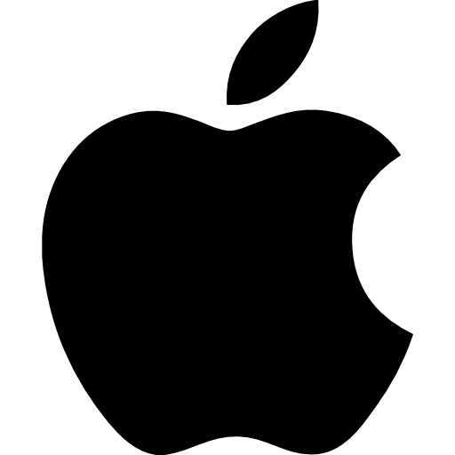 appstore image