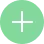 Open Icon