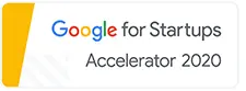google start ups