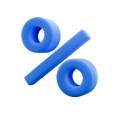 percentages image