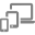 phone-tablet icon